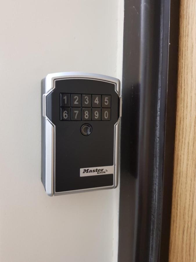 Apartmán Emilka *