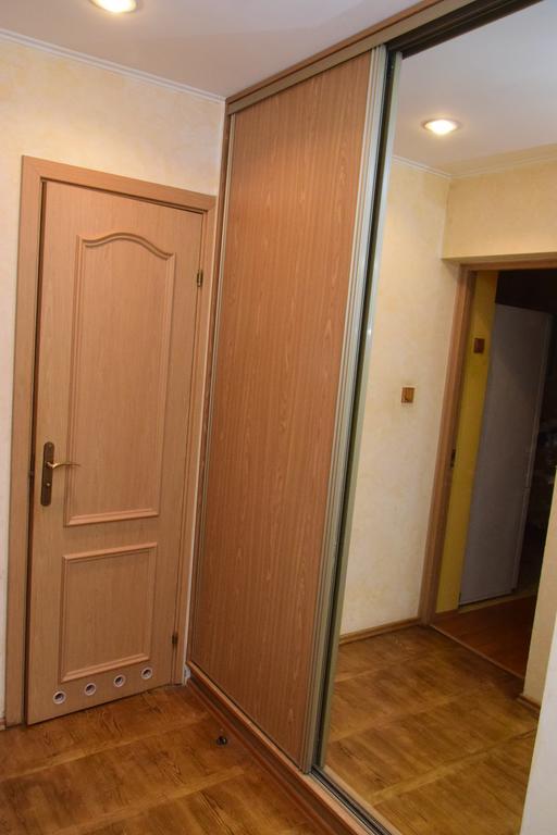 Apartment Emilka